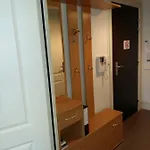 De Charme Au Pied De La Gare Colmar